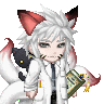 Kitsune Haseo's avatar