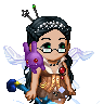 ashkk's avatar