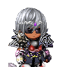 dark altair angel's avatar