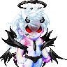 Skittle-Vomit's avatar
