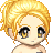 nutjung_cute_ninomiya's avatar
