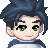 killerkamo's avatar