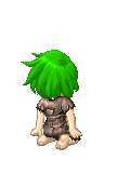 Astarothe's avatar