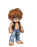 SHIBBOLETH's avatar