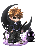 Karasu Katon