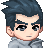 asuma 03's avatar