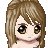 karren-mae-amor's avatar