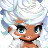 SnowFlowerx's avatar