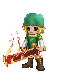 Link_Magic_Swordsman