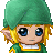 Link_Magic_Swordsman's avatar