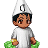 Fr3shBoogeyman's avatar