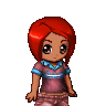 Jasmine5's avatar