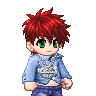 black-lyons's avatar