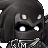 beruakyurosu's avatar