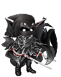 beruakyurosu's avatar