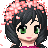 Kimiko1109's avatar