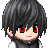 Light117's avatar