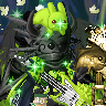 The Dardy Sing's avatar