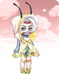 Fleur DeCerise's avatar