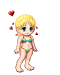 xomaggie91xo's avatar