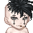 Fine Young goth247's avatar