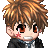 Hika-chan 007's avatar