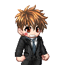 Hika-chan 007's avatar