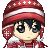 x-Lawliet-Ryuuzaki-x's avatar