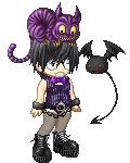 -Demonic Twitch-'s avatar