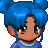 tyquana07's avatar