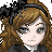 MidnightShadow7's avatar