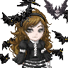 MidnightShadow7's avatar