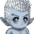 rashhh's avatar