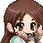 Yuna crossheart's avatar
