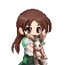 Yuna crossheart's avatar