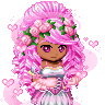 Pretty Princess Matango's avatar