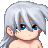 LordInuyasha66's avatar