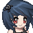 Vampy-Kiss-Kiss's username