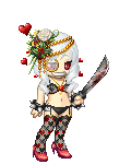 Ame Kuroishi's avatar