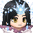 LUClFlEL's avatar