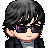 Dark Vamp 94's avatar