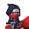 Shinobu Raventree's avatar