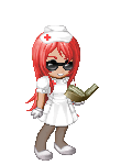 Yurimi's avatar