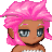 CottonPinkKytti's avatar