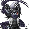 Wolfgrl13's avatar