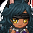 Blue-Haired Vovo's avatar
