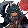 Blue-Haired Vovo's avatar