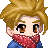 lucas_onelife's avatar