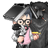 Jumbo Tampon's avatar