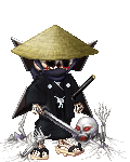 DemonKazuki's avatar